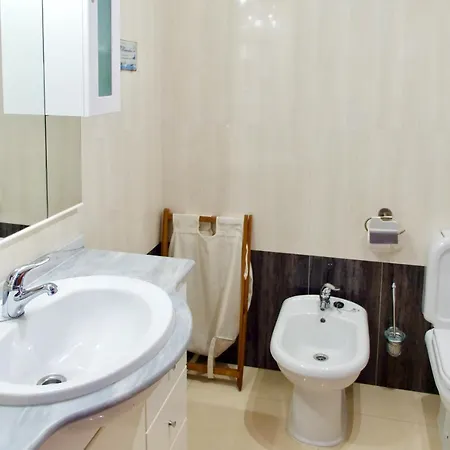 Edificio Tomas 1 Διαμέρισμα Ferragudo (Faro)