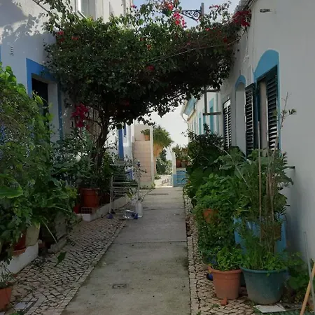 Edificio Tomas 1 Διαμέρισμα