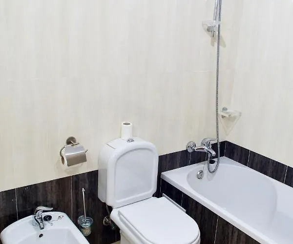 Edificio Tomas 1 Apartament Ferragudo (Faro)