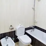 Edificio Tomas 1 شقة فيريغودو