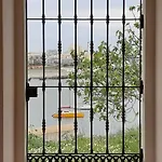 Edificio Tomas 1 فيريغودو