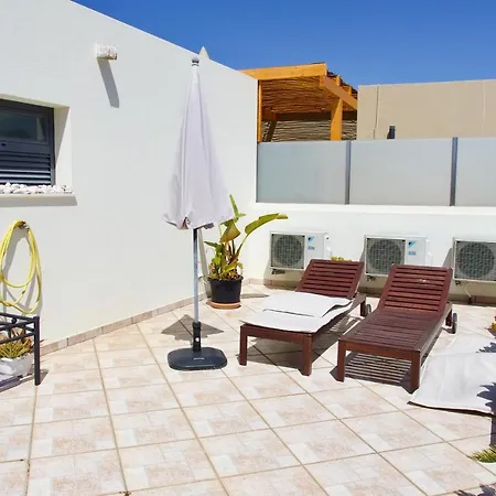 Edificio Tomas 1 Ferragudo (Faro)