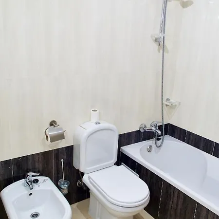 Edificio Tomas 1 Apartmán Ferragudo (Faro)