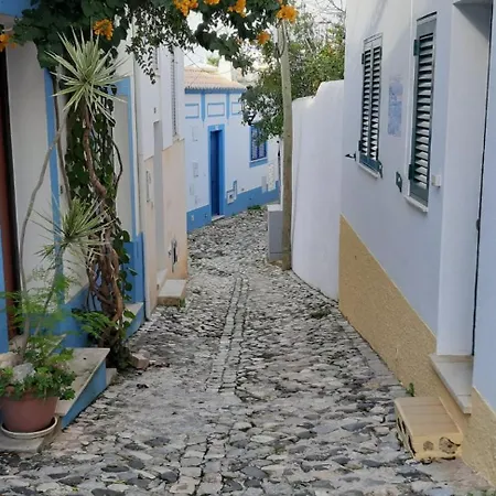 Apartmán Edificio Tomas 1 *